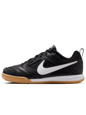 Nike Kids' Gato Casual Shoes